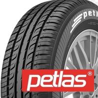 Pneumatiky PETLAS elegant pt311 145/70 R13 71T TL, letní pneu, osobní a SUV