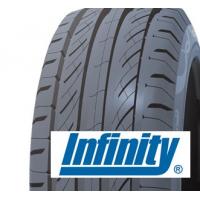 Pneumatiky INFINITY ecosis 185/55 R15 82V TL, letní pneu, osobní a SUV