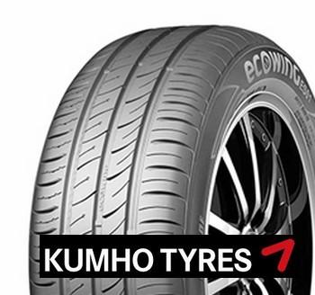 KUMHO kh27 175/55 R15 77T TL, letní pneu, osobní a SUV
