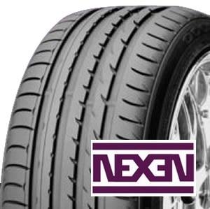 NEXEN n8000 205/40 R18 86Y TL XL, letní pneu, osobní a SUV