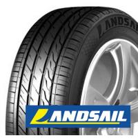 LANDSAIL ls588 255/40 R17 94W TL ZR, letní pneu, osobní a SUV