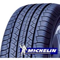 Pneumatiky MICHELIN latitude tour hp 235/60 R18 103V TL GREENX, letní pneu, osobní a SUV