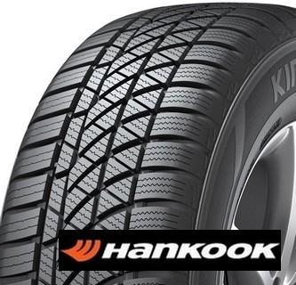 HANKOOK kinergy 4s h740 205/65 R15 94H TL M+S 3PMSF, celoroční pneu, osobní a SUV