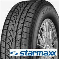 Pneumatiky STARMAXX icegripper w850 235/60 R16 100H TL M+S 3PMSF, zimní pneu, osobní a SUV