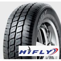 HIFLY super 2000 215/65 R16 109T TL C, letní pneu, VAN