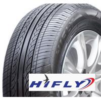 HIFLY hf201 175/70 R14 84T TL, letní pneu, osobní a SUV
