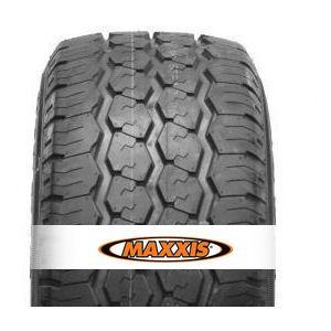 MAXXIS cr 966 trailermaxx trailer 175/65 R15 93N, letní pneu, nákladní