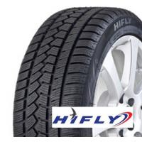 HIFLY win-turi 212 165/60 R14 75H TL, zimní pneu, osobní a SUV