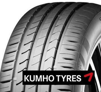 KUMHO hs51 215/45 R16 90V TL XL, letní pneu, osobní a SUV