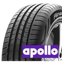 APOLLO alnac 4g 205/55 R16 91V TL FSL, letní pneu, osobní a SUV