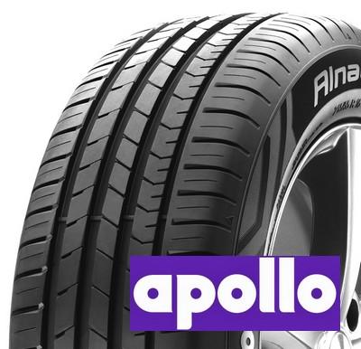 APOLLO alnac 4g 195/50 R16 88V TL XL FSL, letní pneu, osobní a SUV