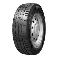 KUMHO cw51 235/65 R16 115R TL C 8PR M+S 3PMSF, zimní pneu, VAN