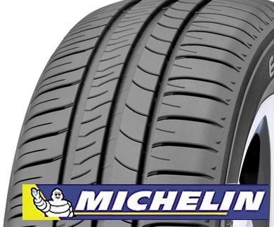 MICHELIN energy saver+ 205/60 R16 92W TL GREENX, letní pneu, osobní a SUV