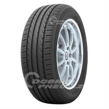 TOYO proxes r40 215/50 R18 92V TL, letní pneu, osobní a SUV