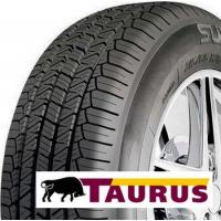 Pneumatiky TAURUS suv 701 215/65 R16 98H TL, letní pneu, osobní a SUV