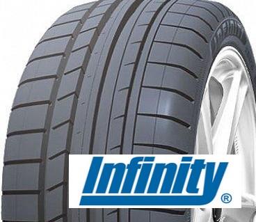 Pneumatiky INFINITY ecomax 245/45 R18 100Y TL XL, letní pneu, osobní a SUV