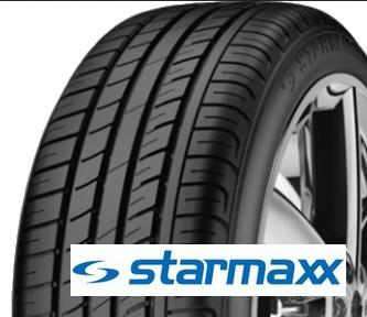 STARMAXX novaro st532 195/60 R15 88H TL, letní pneu, osobní a SUV