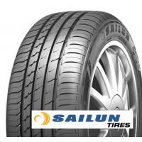 Pneumatiky SAILUN atrezzo elite 215/65 R15 100H TL XL BSW, letní pneu, osobní a SUV