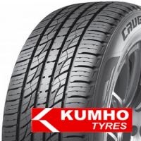 Pneumatiky KUMHO kl33 215/60 R17 100V TL XL M+S, letní pneu, osobní a SUV