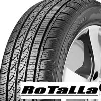 ROTALLA s-210 215/55 R16 97H TL XL M+S 3PMSF, zimní pneu, osobní a SUV