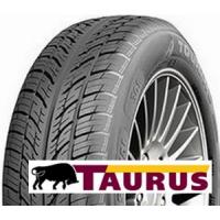 Pneumatiky TAURUS touring 301 165/60 R14 75H TL, letní pneu, osobní a SUV
