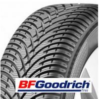 Pneumatiky BFGOODRICH g force winter 2 245/45 R18 100V TL XL M+S 3PMSF FP, zimní pneu, osobní a SUV