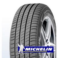 Pneumatiky MICHELIN primacy 3 grnx 245/45 R18 96Y TL GREENX, letní pneu, osobní a SUV