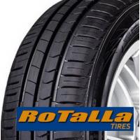 Pneumatiky ROTALLA setula e-pace rh02 165/55 R13 70H TL, letní pneu, osobní a SUV