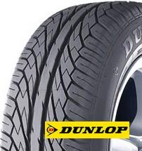 DUNLOP sp sport 300 175/60 R15 81H TL, letní pneu, osobní a SUV