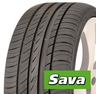 SAVA intensa uhp 205/50 R16 87W TL FP, letní pneu, osobní a SUV