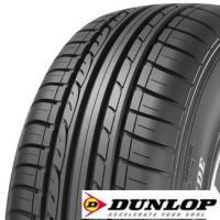 DUNLOP sp sport fast response 215/55 R17 94W TL, letní pneu, osobní a SUV
