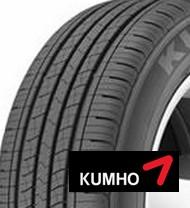 KUMHO kh16 225/55 R19 99H TL M+S, letní pneu, osobní a SUV