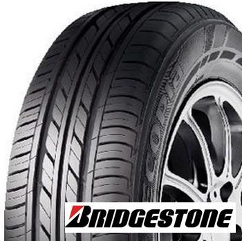 BRIDGESTONE ep150 ecopia 165/65 R14 79S TL RHD/LHD, letní pneu, osobní a SUV