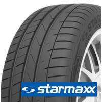 Pneumatiky STARMAXX ultrasport st760 225/40 R19 93W TL XL, letní pneu, osobní a SUV