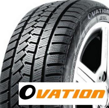 OVATION w 586 225/40 R18 92H TL XL M+S 3PMSF, zimní pneu, osobní a SUV
