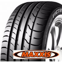 Pneumatiky MAXXIS vs-01 255/35 R20 97Y TL, letní pneu, osobní a SUV