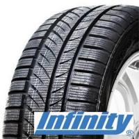 Pneumatiky INFINITY inf049 175/70 R14 84T TL M+S 3PMSF, zimní pneu, osobní a SUV
