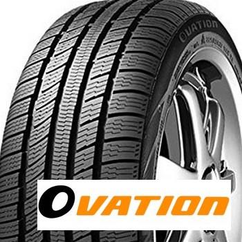OVATION vi-782 165/65 R13 77T TL M+S 3PMSF, celoroční pneu, osobní a SUV