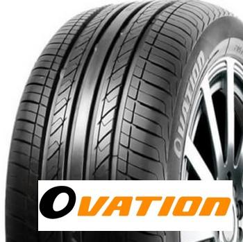 OVATION ecovision vi-682 225/70 R15 100H TL, letní pneu, osobní a SUV