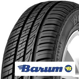 BARUM brillantis 2 145/70 R13 71T TL, letní pneu, osobní a SUV