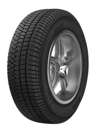 KLEBER citilander 225/65 R17 102H TL M+S 3PMSF, celoroční pneu, osobní a SUV