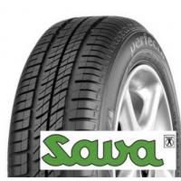 Pneumatiky SAVA perfecta 155/65 R14 75T TL, letní pneu, osobní a SUV