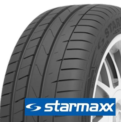 Pneumatiky STARMAXX ultrasport st760 245/45 ZR17 99W, letní pneu, osobní a SUV