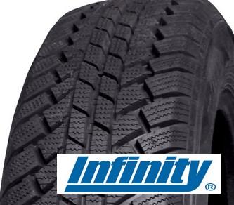 Pneumatiky INFINITY inf059 215/65 R16 109R TL C, zimní pneu, VAN