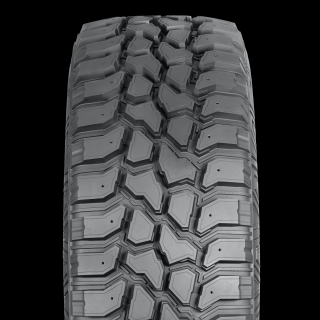 Pneumatiky NOKIAN rockproof 225/75 R16 115Q TL M+S LT, celoroční pneu, osobní a SUV