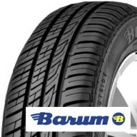 Pneumatiky BARUM brillantis 2 265/70 R15 112H TL FR, letní pneu, osobní a SUV