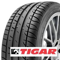Pneumatiky TIGAR high performance 185/55 R15 82V TL, letní pneu, osobní a SUV