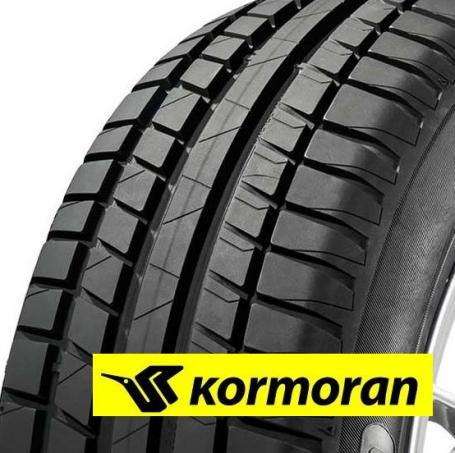 Pneumatiky KORMORAN road performance 185/55 R15 82H TL, letní pneu, osobní a SUV