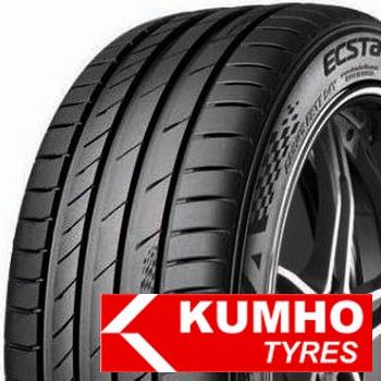 KUMHO ps71 255/40 R18 99Y TL XL ZR, letní pneu, osobní a SUV