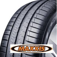 Pneumatiky MAXXIS mecotra me3 195/55 R15 85H TL, letní pneu, osobní a SUV